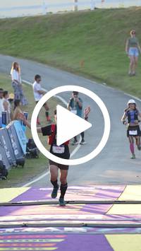 BIB:  <button type="button" onclick="openModal(27000168)" class="btn btn-primary btn-sm float-right" data-toggle="modal" data-target=".modal-high-quality">
                <i class="fa fa-download"></i> Download
                </button>